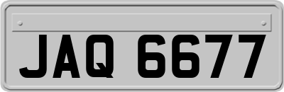 JAQ6677