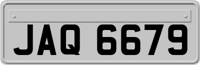 JAQ6679