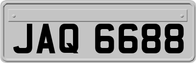 JAQ6688