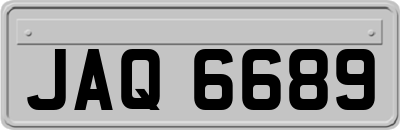 JAQ6689