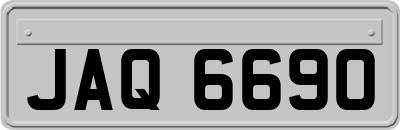 JAQ6690