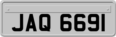 JAQ6691