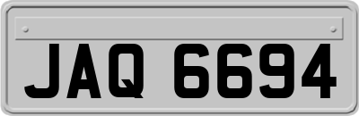 JAQ6694
