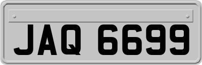 JAQ6699