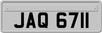 JAQ6711