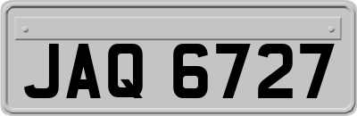 JAQ6727