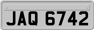 JAQ6742