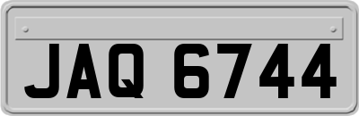 JAQ6744