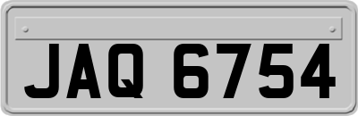 JAQ6754