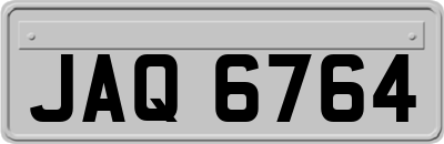 JAQ6764