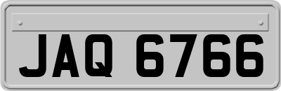 JAQ6766