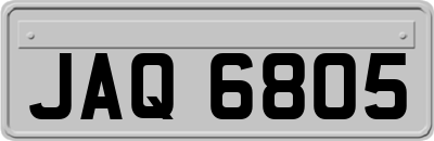 JAQ6805