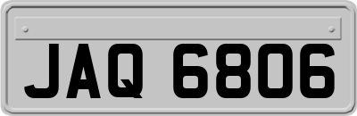 JAQ6806