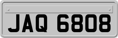 JAQ6808