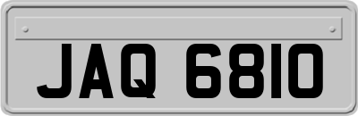 JAQ6810