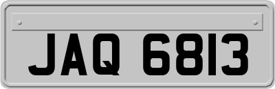JAQ6813