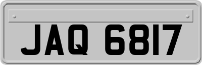 JAQ6817