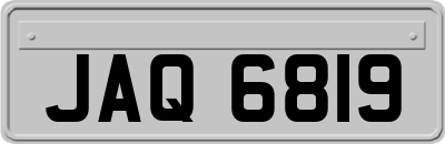 JAQ6819