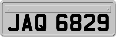 JAQ6829