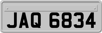 JAQ6834