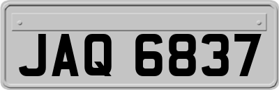 JAQ6837