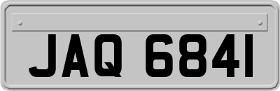 JAQ6841