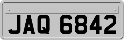 JAQ6842