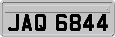 JAQ6844