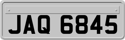 JAQ6845