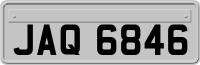 JAQ6846