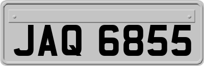 JAQ6855