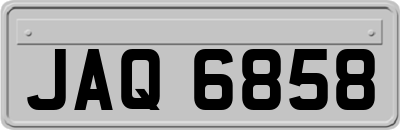 JAQ6858