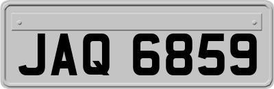 JAQ6859