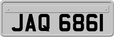JAQ6861