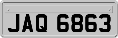 JAQ6863