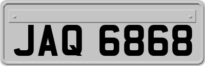 JAQ6868