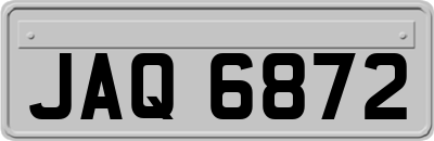 JAQ6872