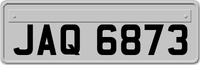 JAQ6873