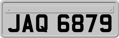 JAQ6879