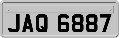 JAQ6887