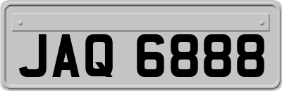 JAQ6888