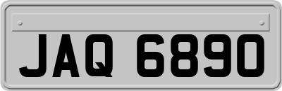 JAQ6890