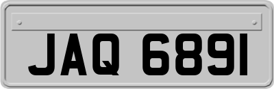 JAQ6891