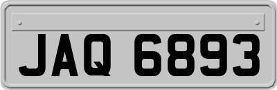 JAQ6893