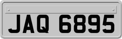 JAQ6895