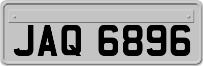 JAQ6896