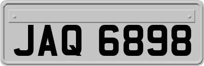 JAQ6898