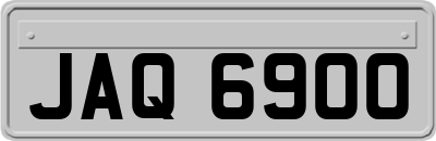 JAQ6900
