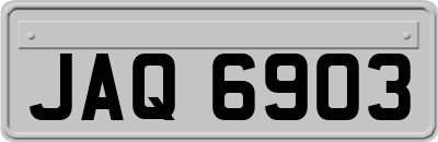 JAQ6903