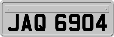 JAQ6904